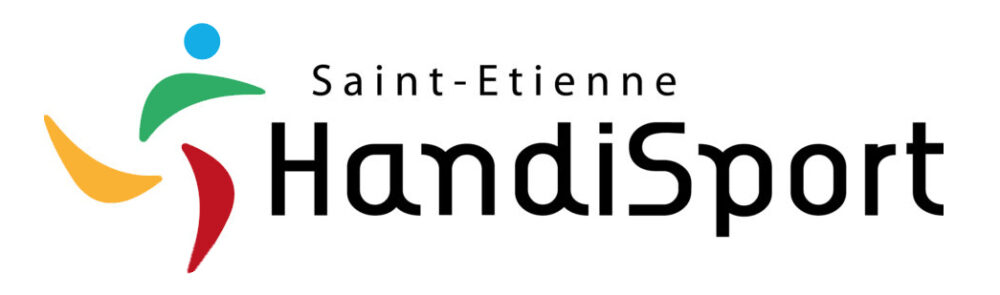 Saint Etienne Handisport